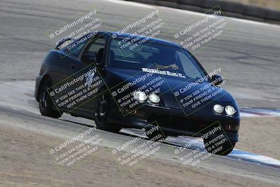 media/Sep-14-2025-Speed Ventures (Sun) [[b2951cd086]]/Yellow/Session 3 (Off Ramp)/